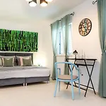 Yukka Comfor Center Hvar With Parking 아파트 흐바르